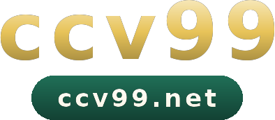 ccv99 logo
