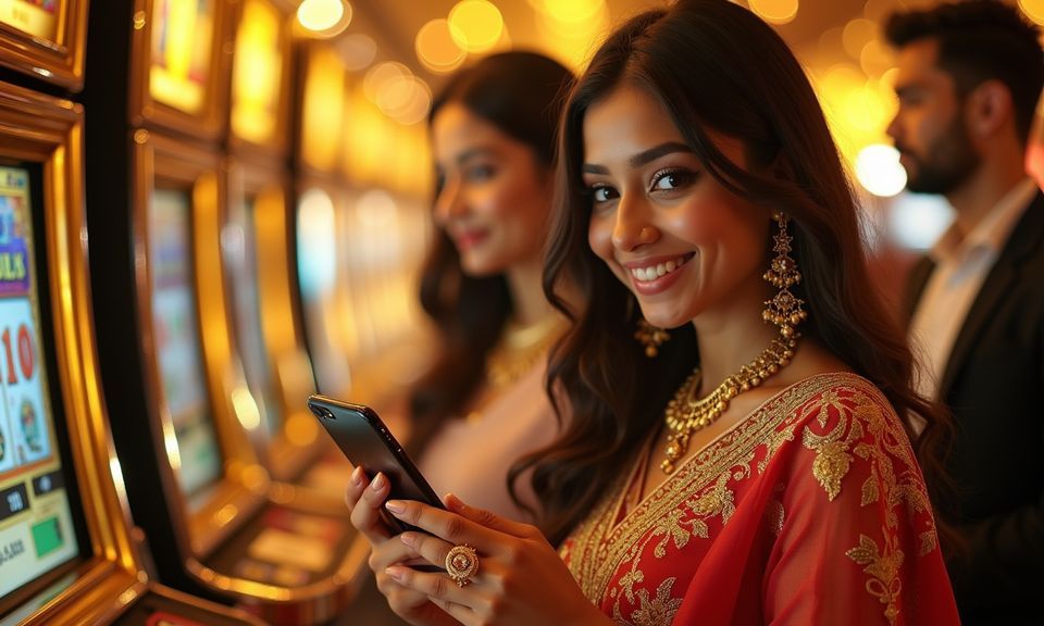 ccv99 পন্টুন সিঙ্গেল কীভাবে কাজ করে